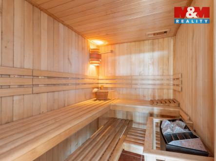 021.jpg | Prodej - dům/vila, 277 m²