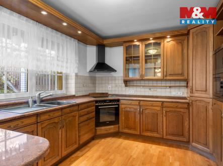 013.jpg | Prodej - dům/vila, 277 m²