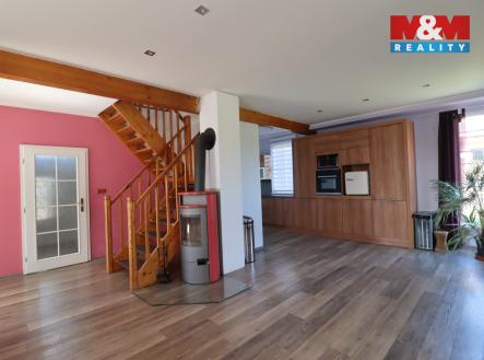 IMG_4982 11.jpg | Prodej - dům/vila, 165 m²