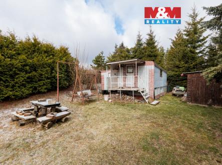 044A4127.jpg | Prodej - pozemek, zahrada, 227 m²