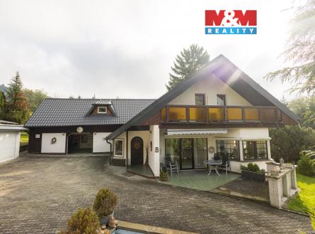 IMG_1881.jpg | Prodej - dům/vila, 300 m²