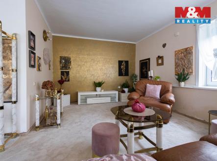 IMG_1792.jpg | Prodej - dům/vila, 300 m²