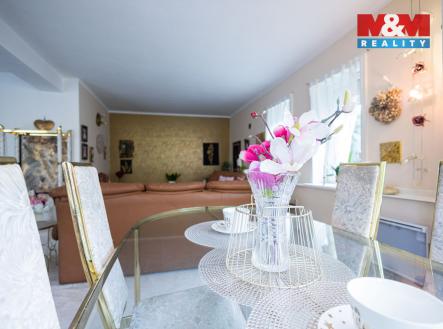 IMG_1789.jpg | Prodej - dům/vila, 300 m²