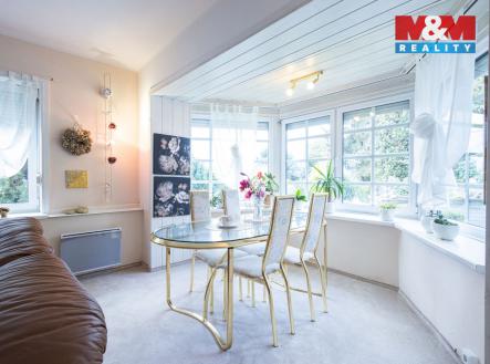 IMG_1788.jpg | Prodej - dům/vila, 300 m²