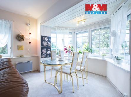IMG_1788.jpg | Prodej - dům/vila, 300 m²