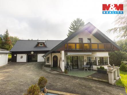 IMG_1881.jpg | Prodej - dům/vila, 300 m²
