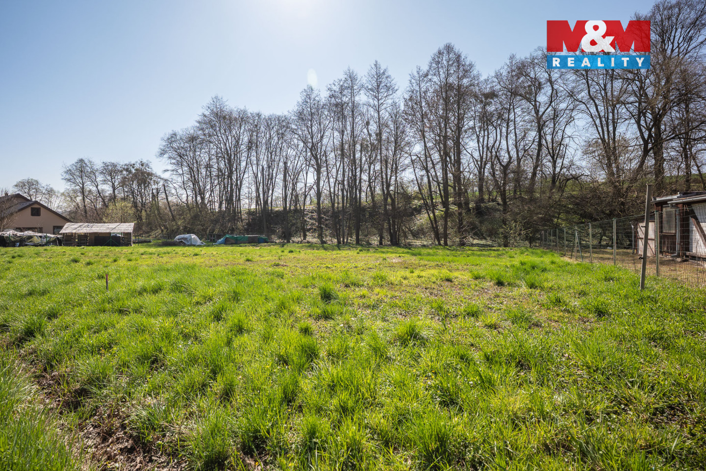 web_021_20260403_MM_Reality_pozemek_Zamoravi_Napajedla.jpg