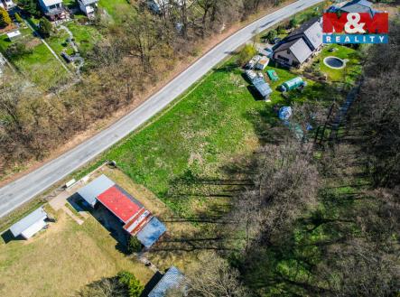 web_03_20260403_MM_Reality_pozemek_Zamoravi_Napajedla.jpg | Prodej - pozemek pro bydlení, 1 500 m²