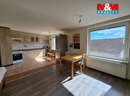 20260409_112151.jpg | Prodej - dům/vila, 235 m²