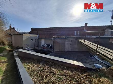 20260313_094003.jpg | Prodej - dům/vila, 235 m²