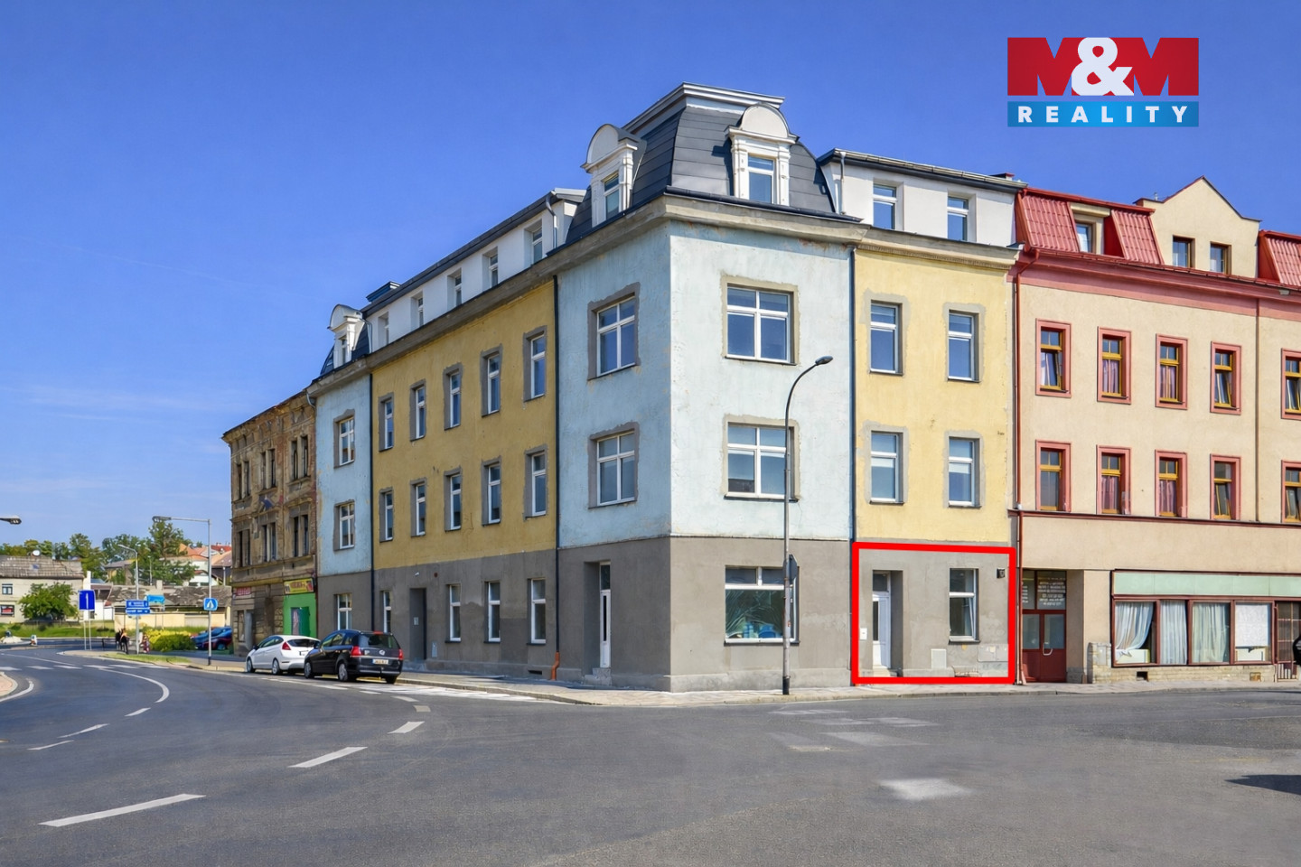 Nádražní 213 byt 13.jpg