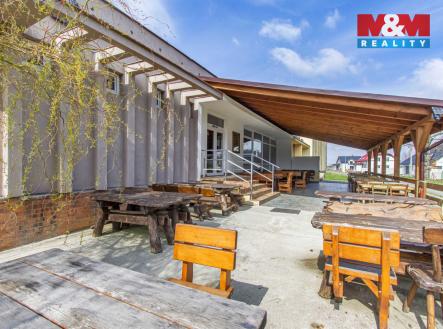 dsc_8335-hdr_optimized.jpg | Prodej - restaurace, 360 m²