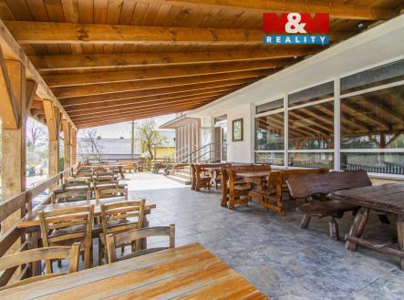 dsc_8284-hdr_optimized.jpg | Prodej - restaurace, 360 m²