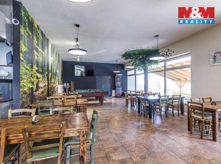 dsc_8296-hdr_optimized.jpg | Prodej - restaurace, 360 m²