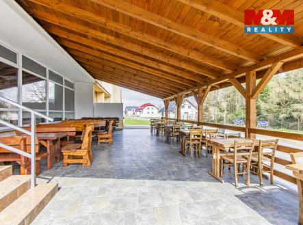 dsc_8281-hdr_optimized.jpg | Prodej - restaurace, 360 m²