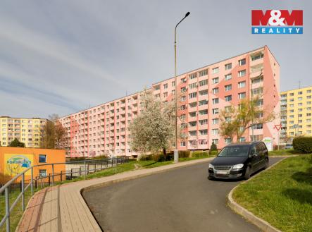 IMG_8114.jpg | Prodej bytu, 1+1, 36 m²