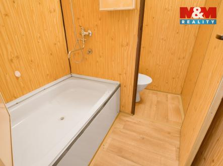 IMG_8099_hdr.jpg | Prodej bytu, 1+1, 36 m²