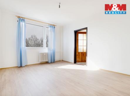 IMG_8054_hdr.jpg | Prodej bytu, 1+1, 36 m²