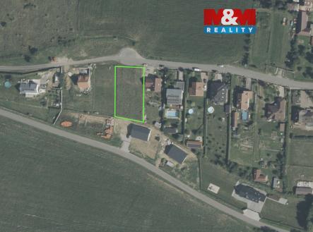 Obrázek 10.04.2026 v 9.19.jpeg | Prodej - pozemek pro bydlení, 1 233 m²