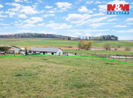 ChatGPT Image 31. 3. 2026 11_45_10.jpeg | Prodej - pozemek pro bydlení, 1 233 m²