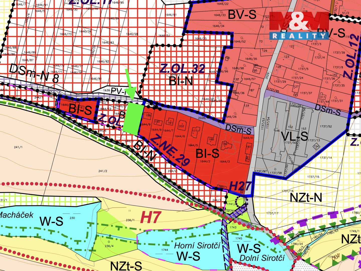 Obrázek 27.03.2026 v 11.58.jpeg