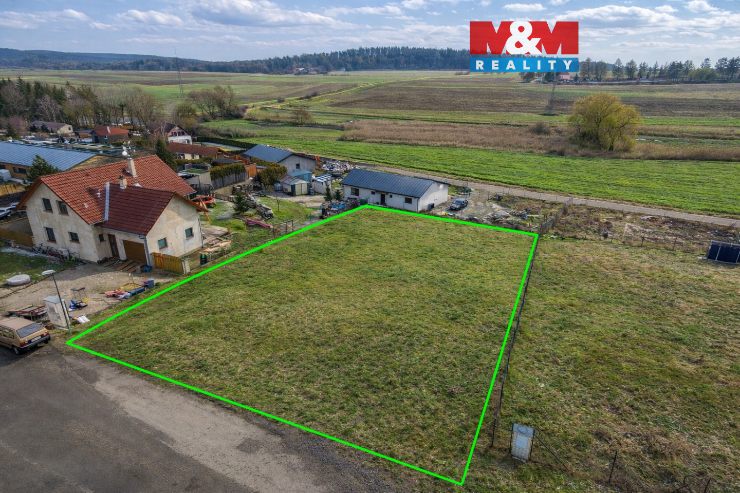 ChatGPT Image 20. 4. 2026 13_33_36.jpeg