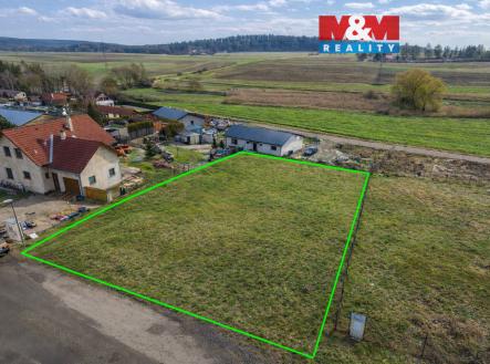 ChatGPT Image 20. 4. 2026 13_33_36.jpeg | Prodej - pozemek pro bydlení, 1 233 m²