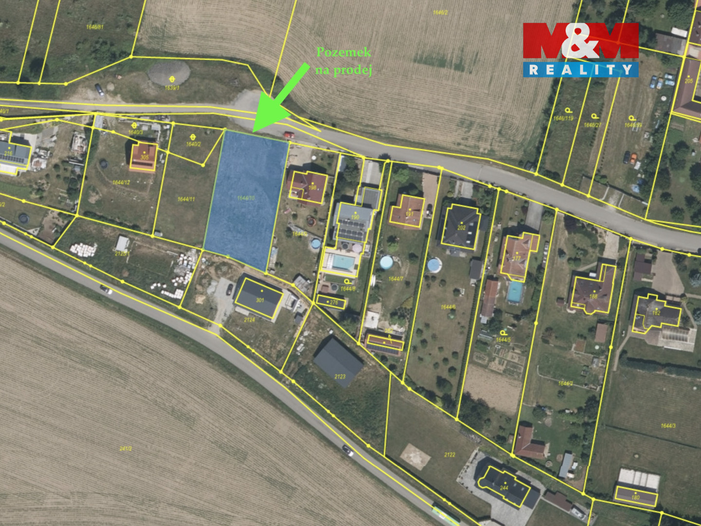 Obrázek 27.03.2026 v 12.10.jpeg