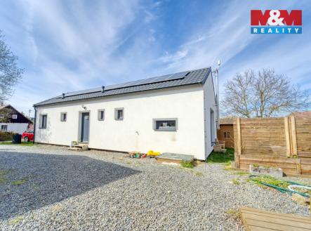 66_DSC02167_66.jpg | Prodej - dům/vila, 71 m²