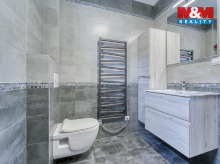 49_DSC02114_49.jpg | Prodej - dům/vila, 71 m²