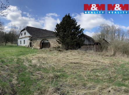 21485ea6-7871-4d4d-9895-7b238b7c5556.jpeg | Prodej - dům/vila, 75 m²