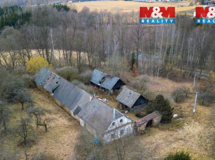 0a6e747e-1f2b-409f-b5e7-9fb85820e67e.jpg | Prodej - dům/vila, 75 m²