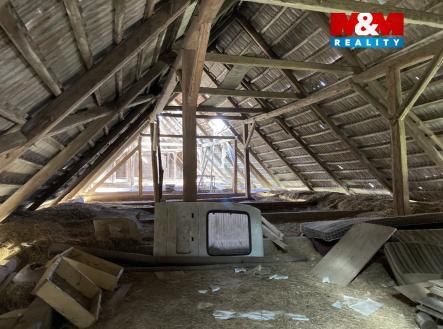 c1ddc348-a38f-4ca1-a4de-eb5f7912b7ca.jpeg | Prodej - dům/vila, 75 m²