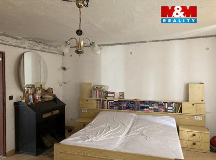 8de9e104-579f-46c9-8997-8e8b8dddcdcf.jpeg | Prodej - dům/vila, 75 m²