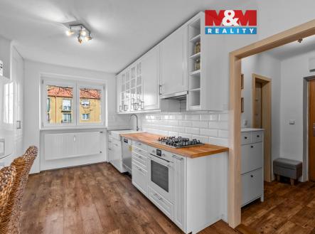 002.jpg | Prodej bytu, 2+1, 48 m²