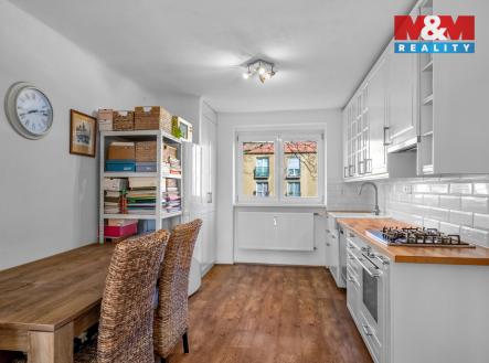 003.jpg | Prodej bytu, 2+1, 48 m²