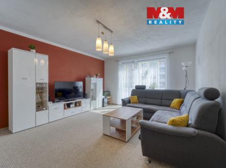 10_DSC01992_10.jpg | Prodej bytu, 3+1, 78 m²