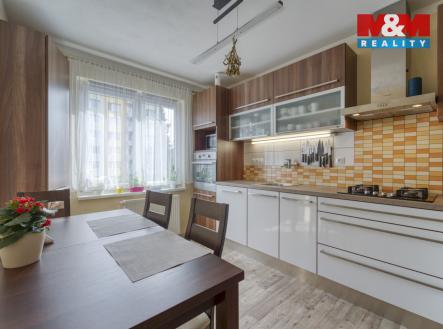 9_DSC01989_9.jpg | Prodej bytu, 3+1, 78 m²