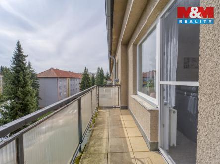 14_DSC02004_14.jpg | Prodej bytu, 3+1, 78 m²