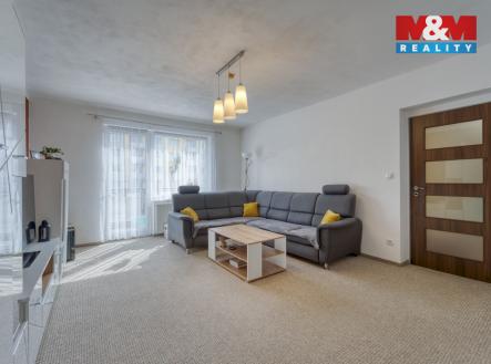 11_DSC01995_11.jpg | Prodej bytu, 3+1, 78 m²