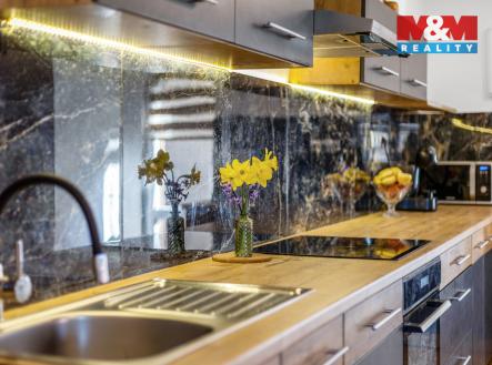 img_0107.jpg | Prodej - dům/vila, 180 m²