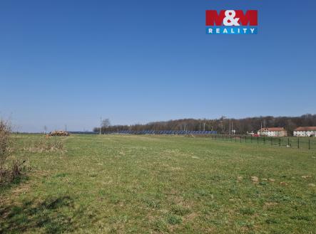 20260403_103450.jpg | Prodej - pozemek pro bydlení, 5 266 m²