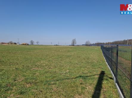 20260403_103548.jpg | Prodej - pozemek pro bydlení, 5 266 m²