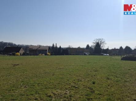 20260403_103745.jpg | Prodej - pozemek pro bydlení, 5 266 m²