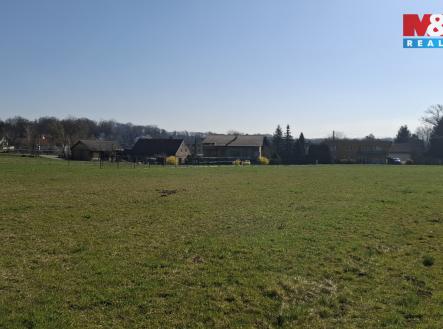 20260403_103753.jpg | Prodej - pozemek pro bydlení, 5 266 m²