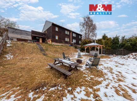 044A4379-Edit.jpg | Prodej - dům/vila, 180 m²