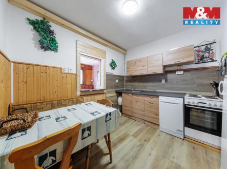 044A4274-HDR.jpg | Prodej - dům/vila, 180 m²