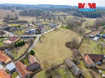 DJI_0112.jpg | Prodej - pozemek pro komerční výstavbu, 8 842 m²