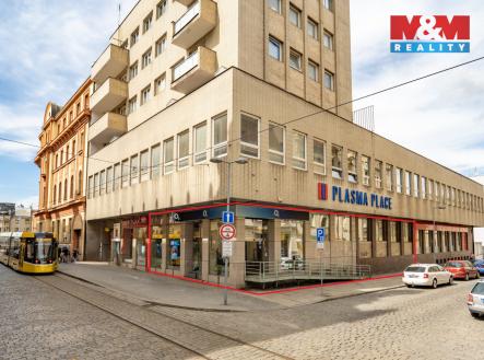 2.jpg | Pronájem - obchodní prostor, 182 m²