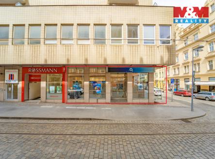 1.jpg | Pronájem - obchodní prostor, 182 m²